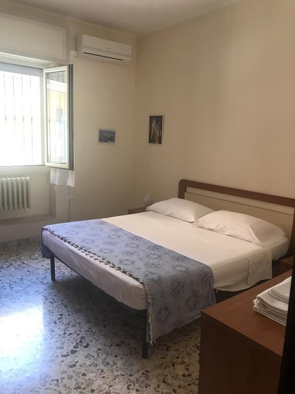 شقة Casa Commenda برينديسي المظهر الخارجي الصورة