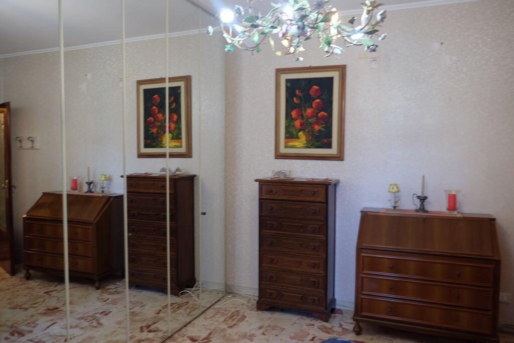 شقة Casa Commenda برينديسي المظهر الخارجي الصورة