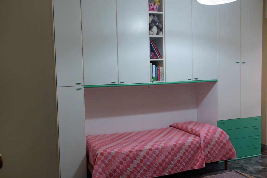 شقة Casa Commenda برينديسي المظهر الخارجي الصورة