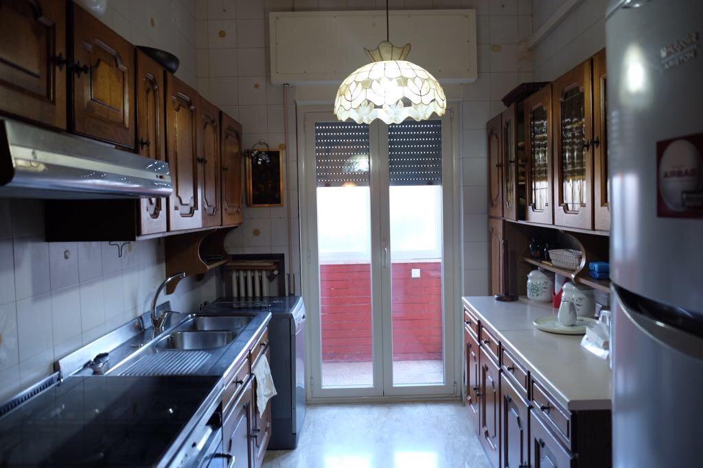 شقة Casa Commenda برينديسي المظهر الخارجي الصورة