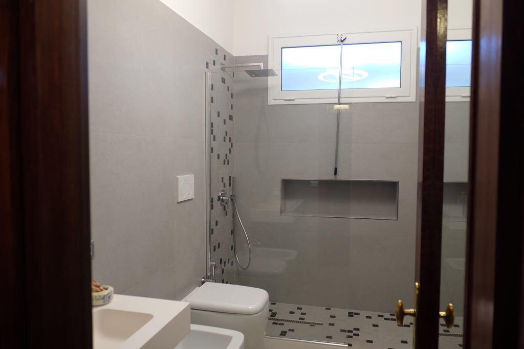 شقة Casa Commenda برينديسي المظهر الخارجي الصورة